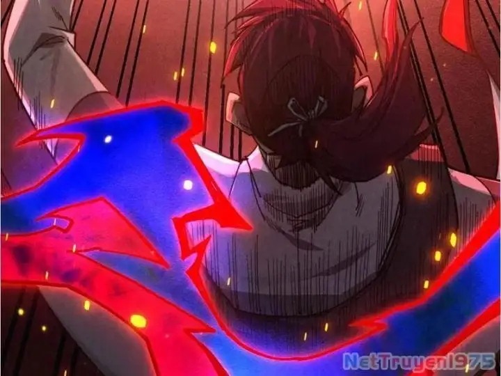 Chapter 451 - Image 94