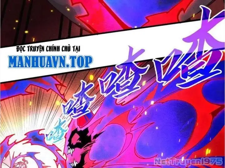 Chapter 451 - Image 95