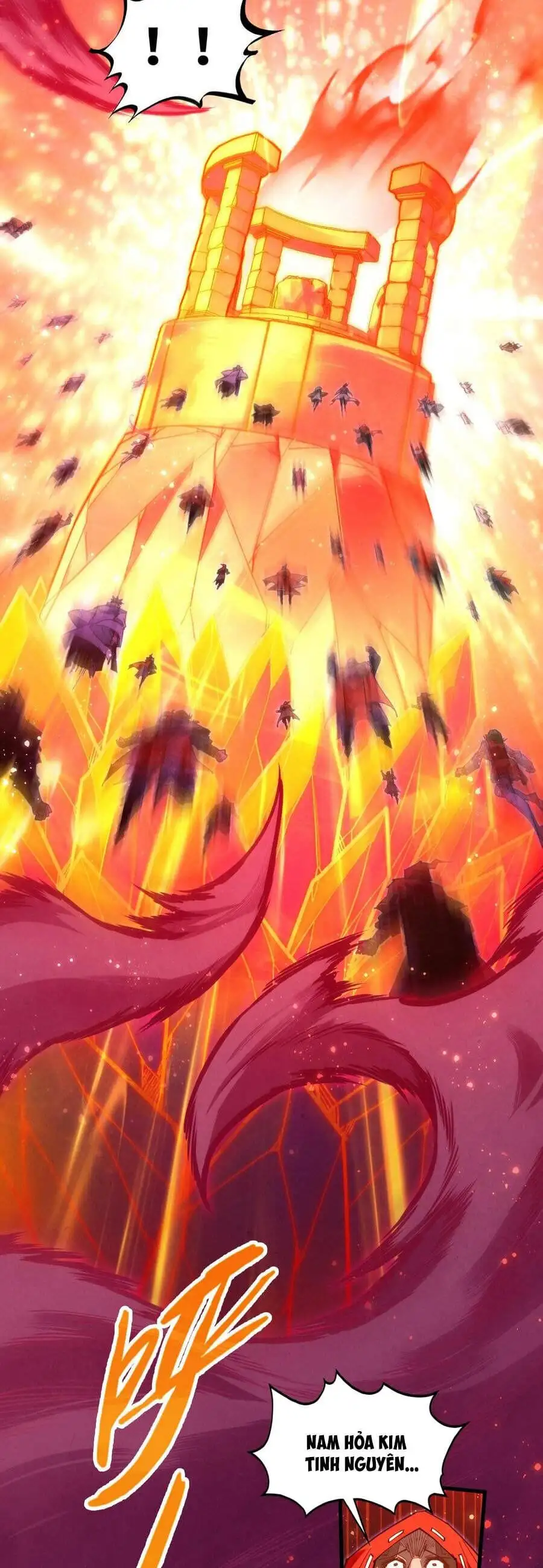 Chapter 452 - Image 15