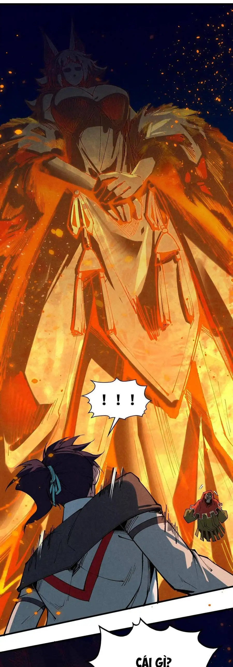 Chapter 452 - Image 29
