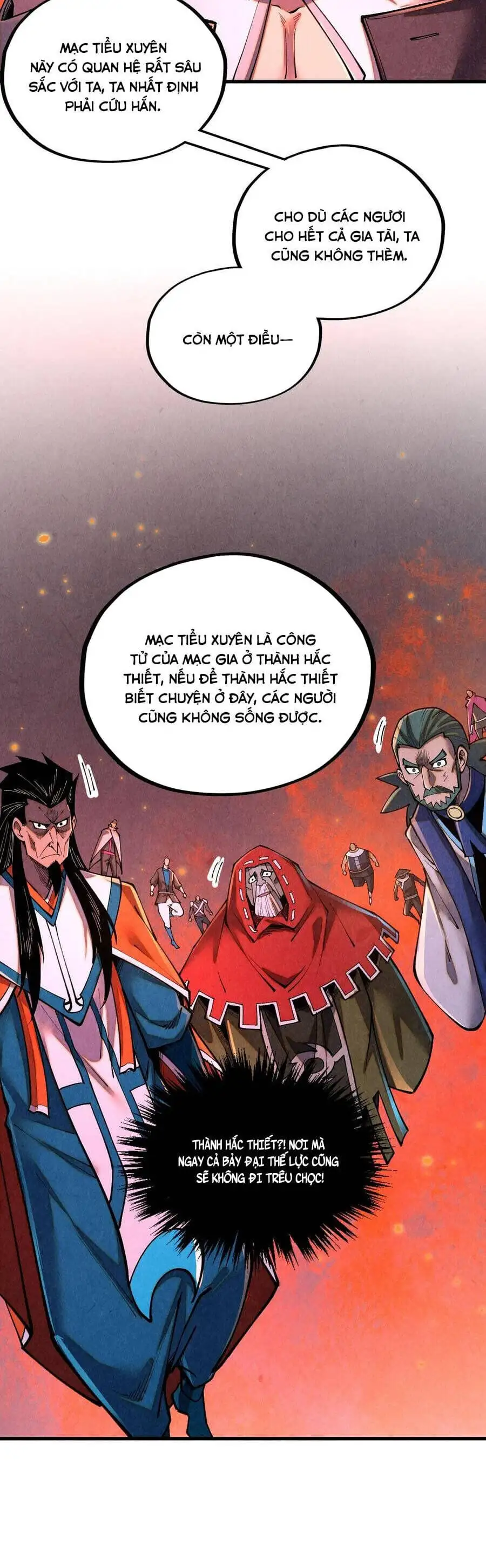 Chapter 452 - Image 4