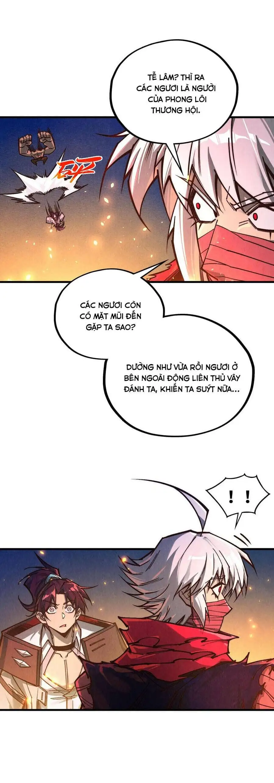 Chapter 452 - Image 39