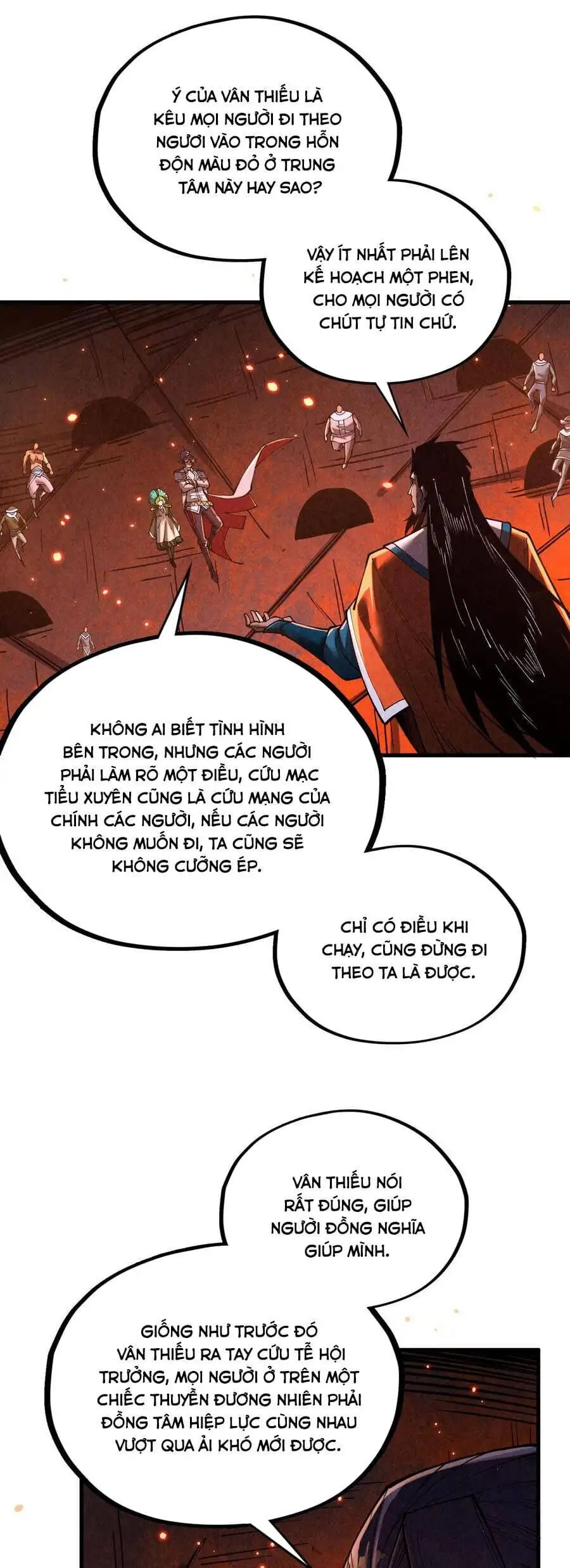 Chapter 452 - Image 5