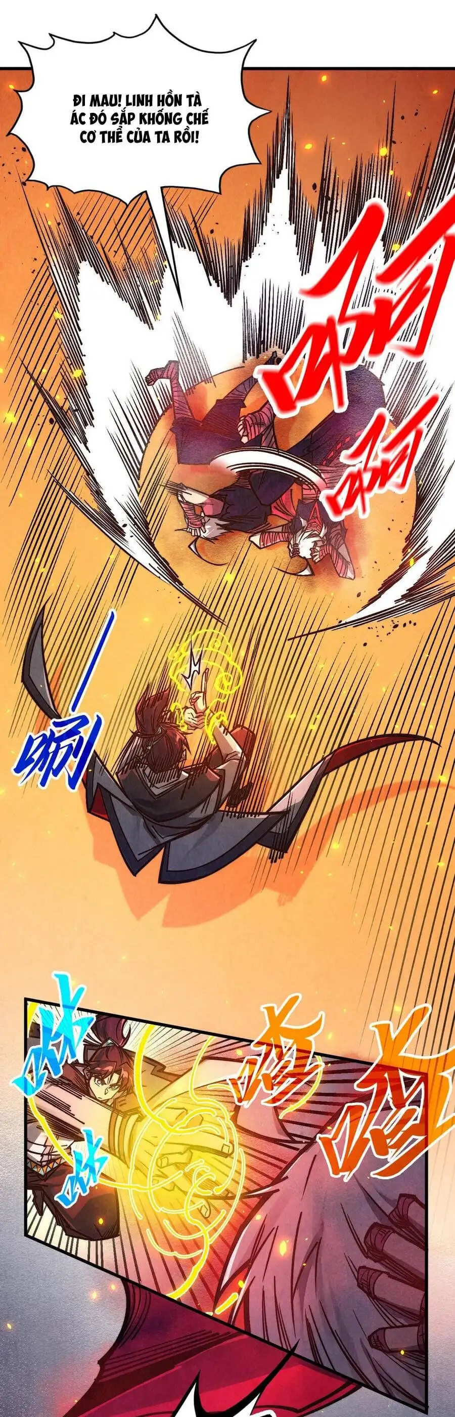 Chapter 452 - Image 43
