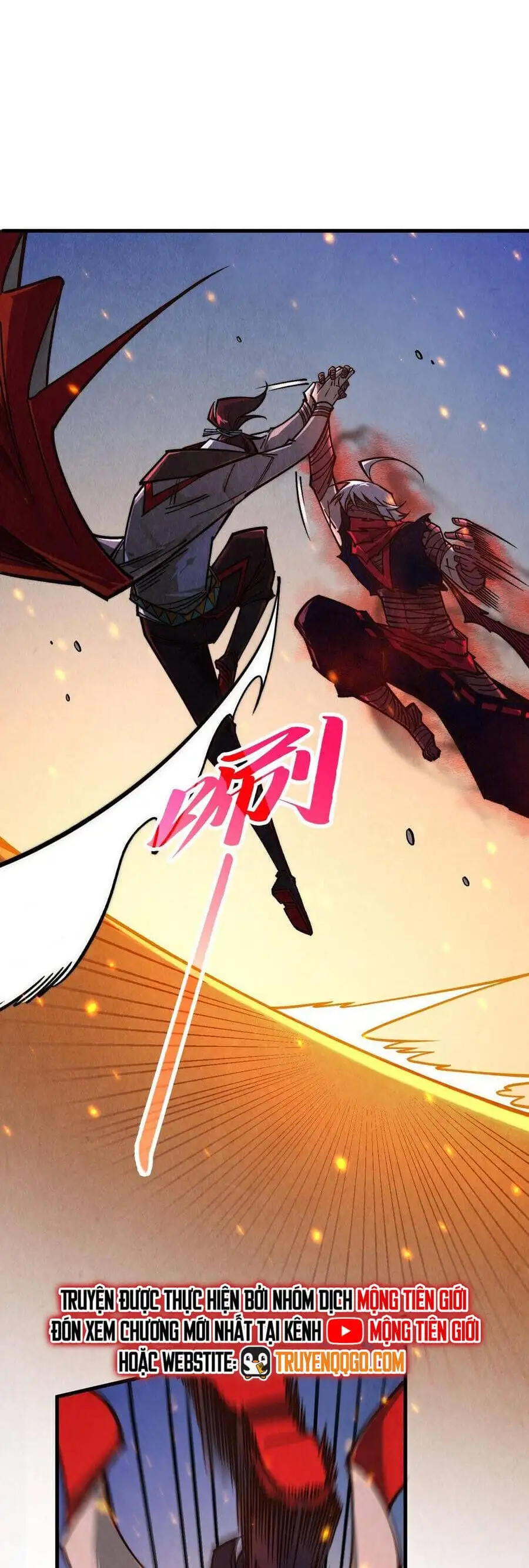 Chapter 453 - Image 2