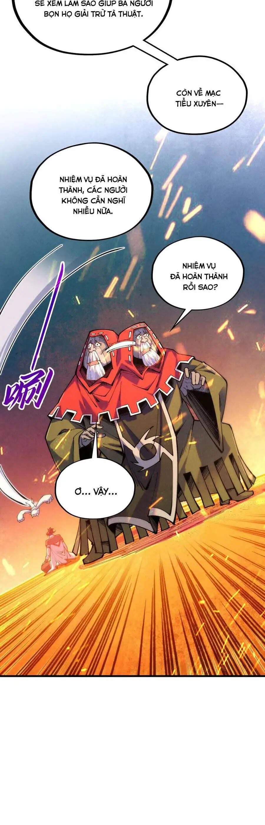 Chapter 453 - Image 16