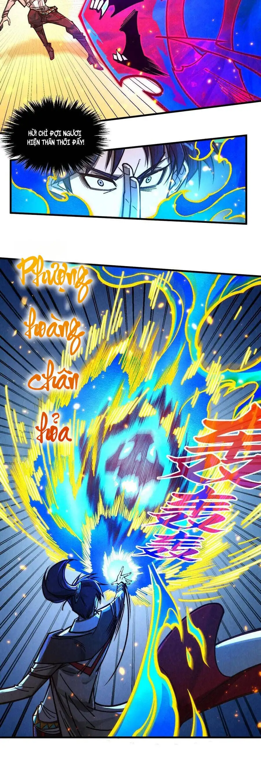 Chapter 453 - Image 4