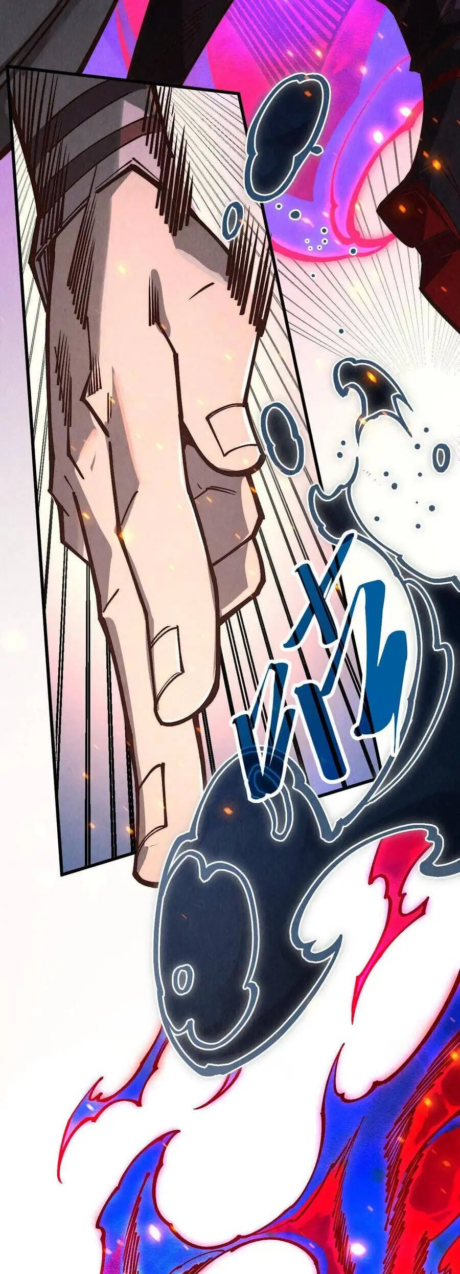 Chapter 453 - Image 9