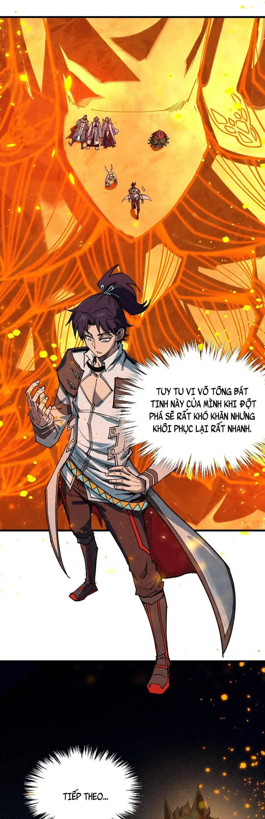 Chapter 454 - Image 2
