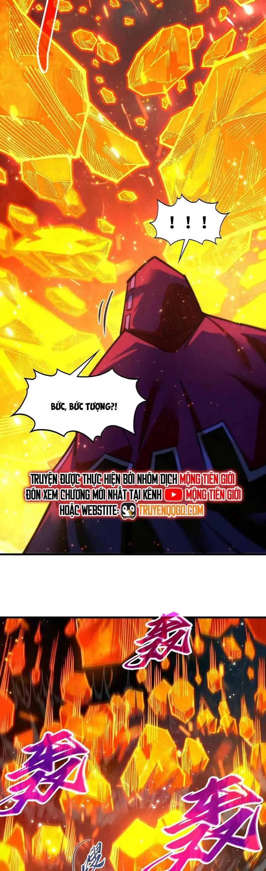 Chapter 454 - Image 11