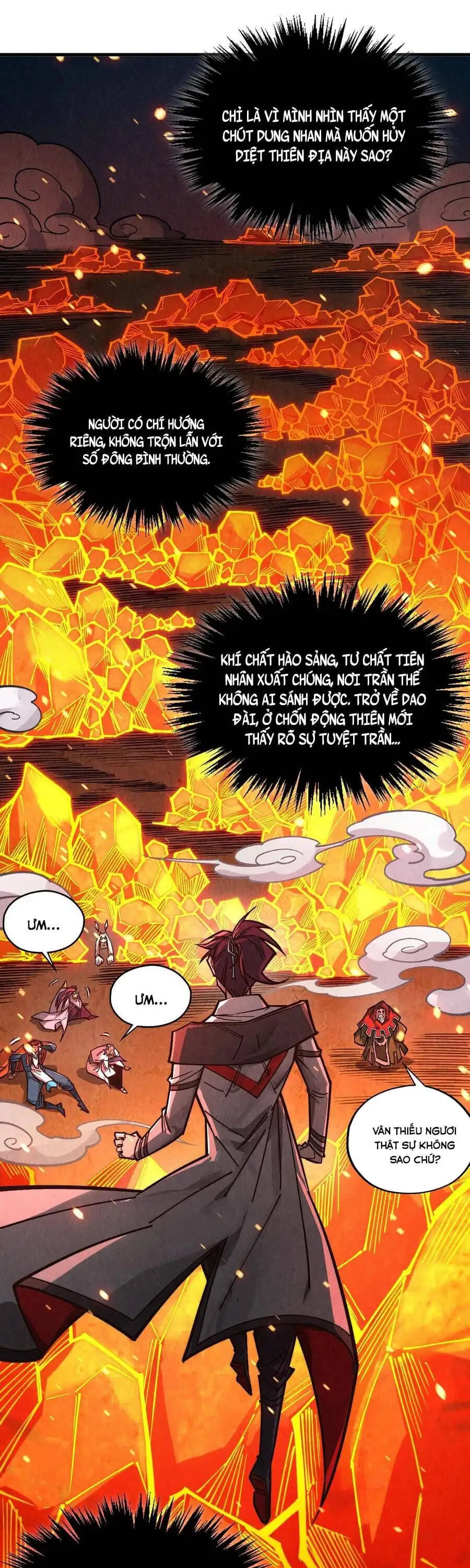 Chapter 454 - Image 13