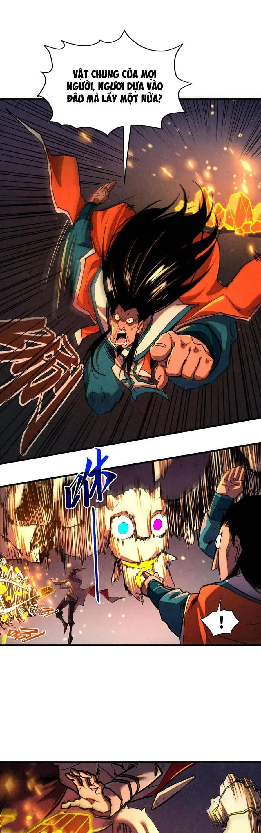 Chapter 454 - Image 17