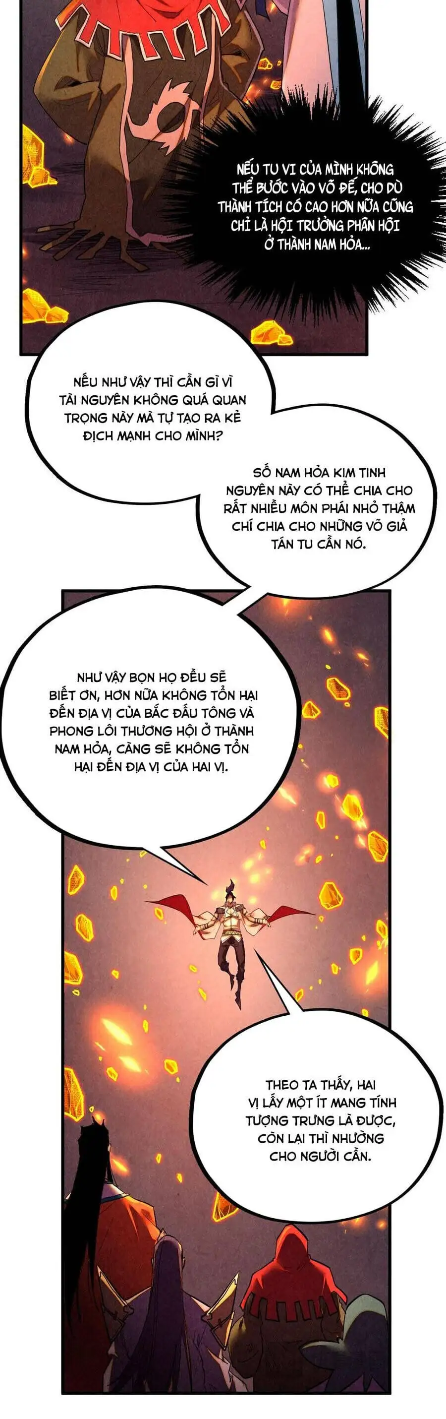 Chapter 454 - Image 20