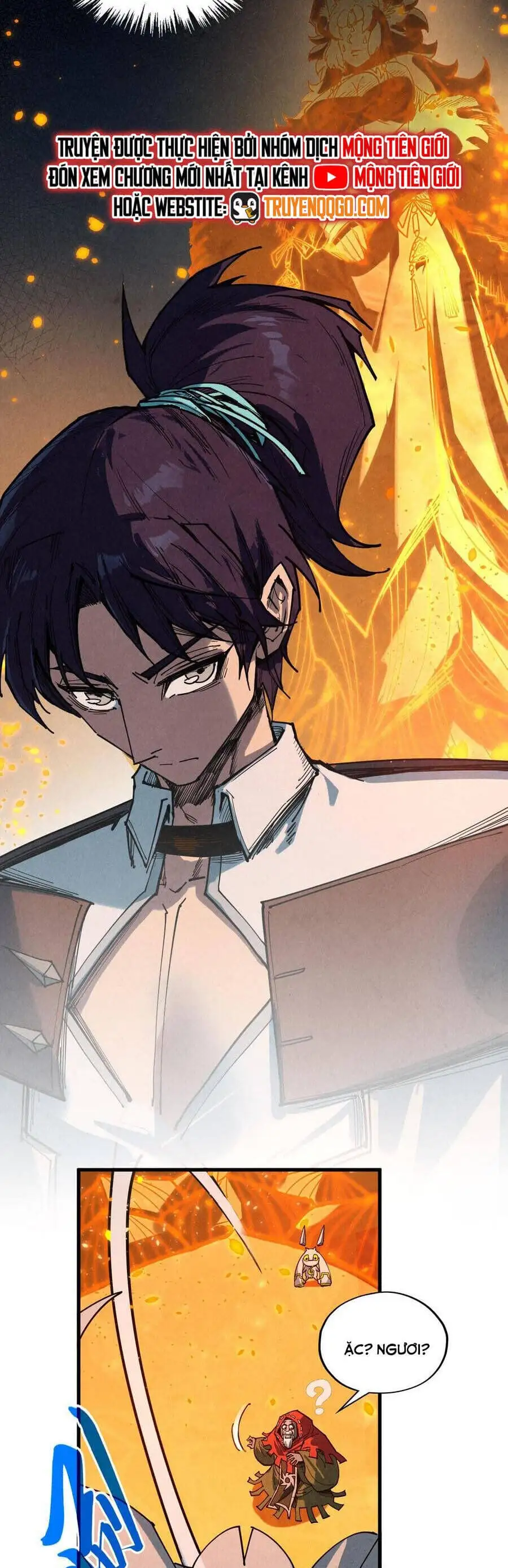 Chapter 454 - Image 3