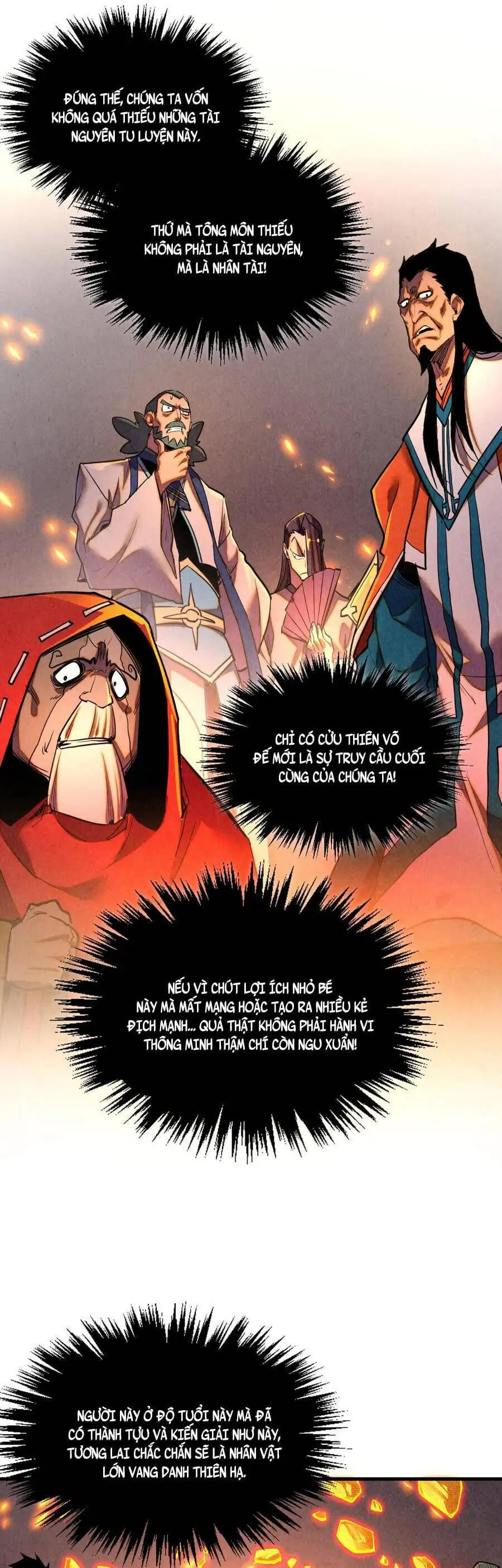 Chapter 454 - Image 21