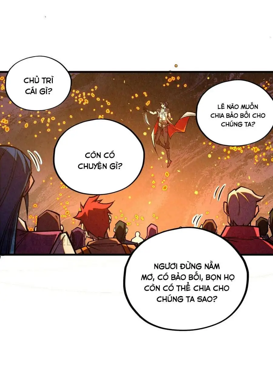 Chapter 454 - Image 24
