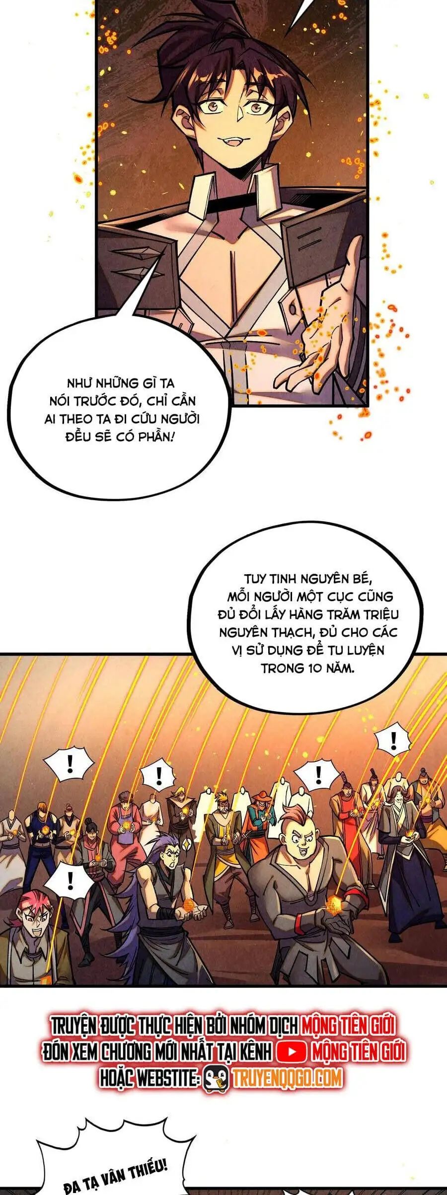 Chapter 454 - Image 26