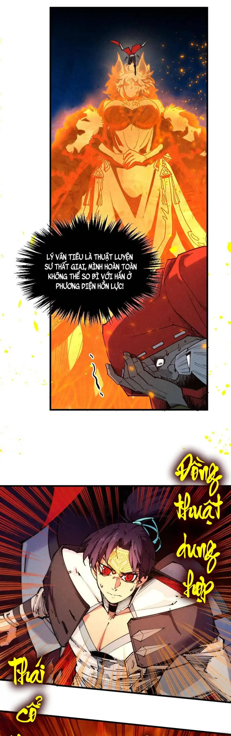 Chapter 454 - Image 5