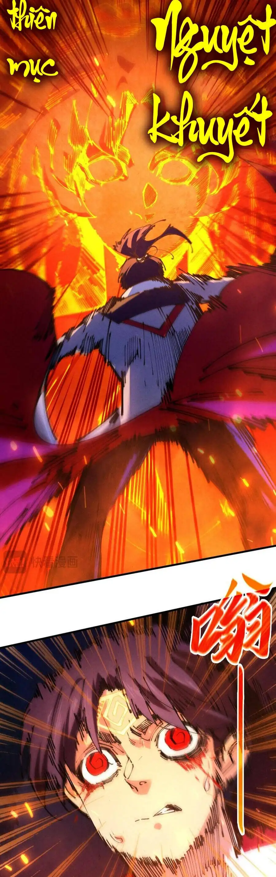 Chapter 454 - Image 6
