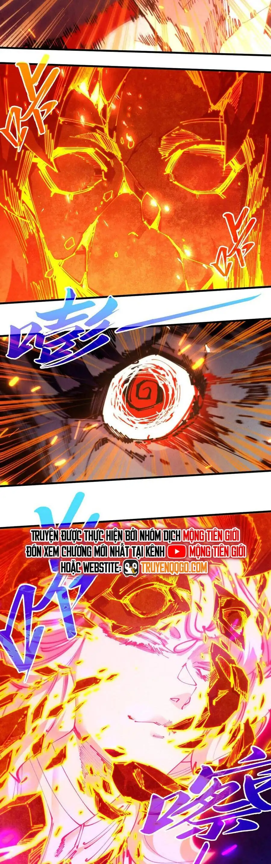 Chapter 454 - Image 7