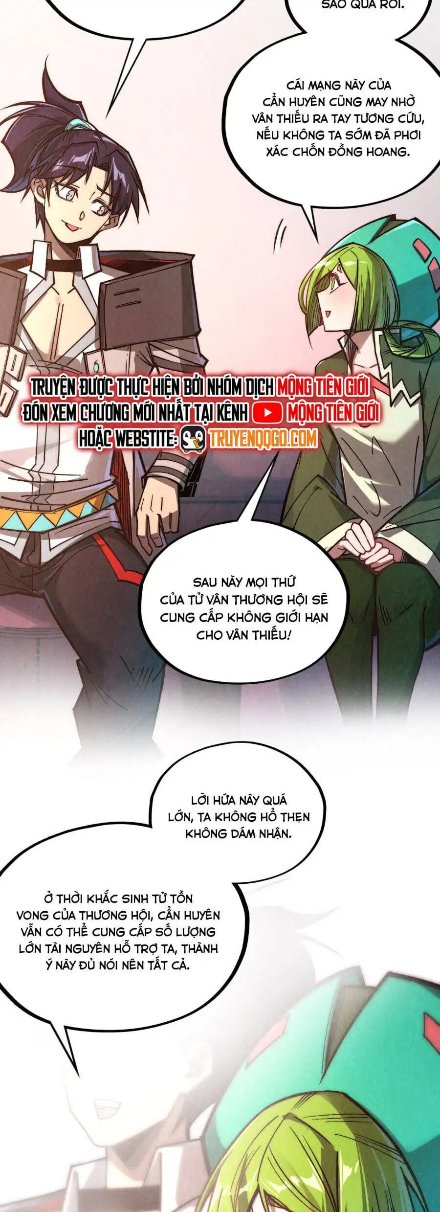 Chapter 455 - Image 3