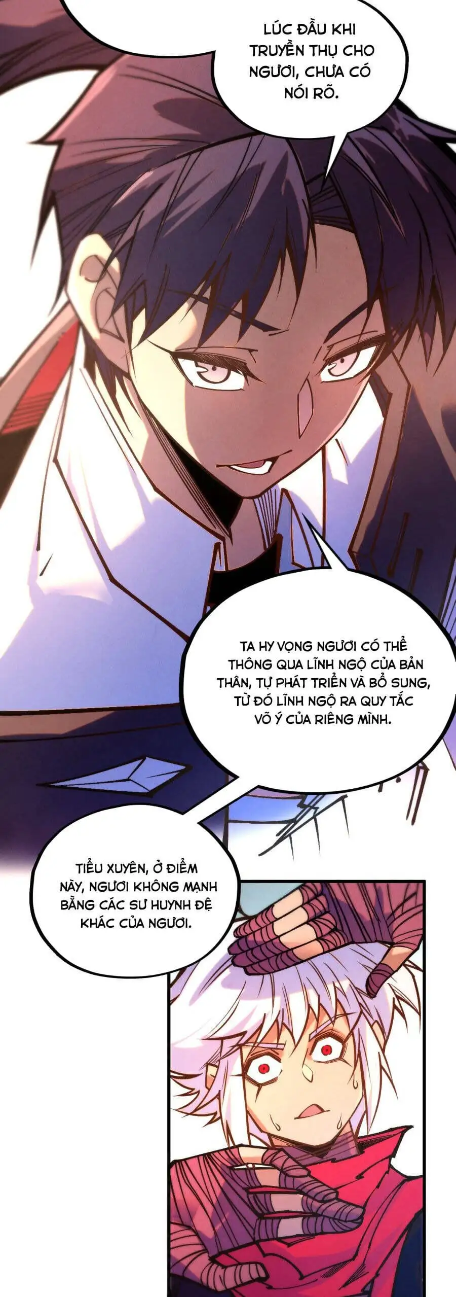 Chapter 455 - Image 29