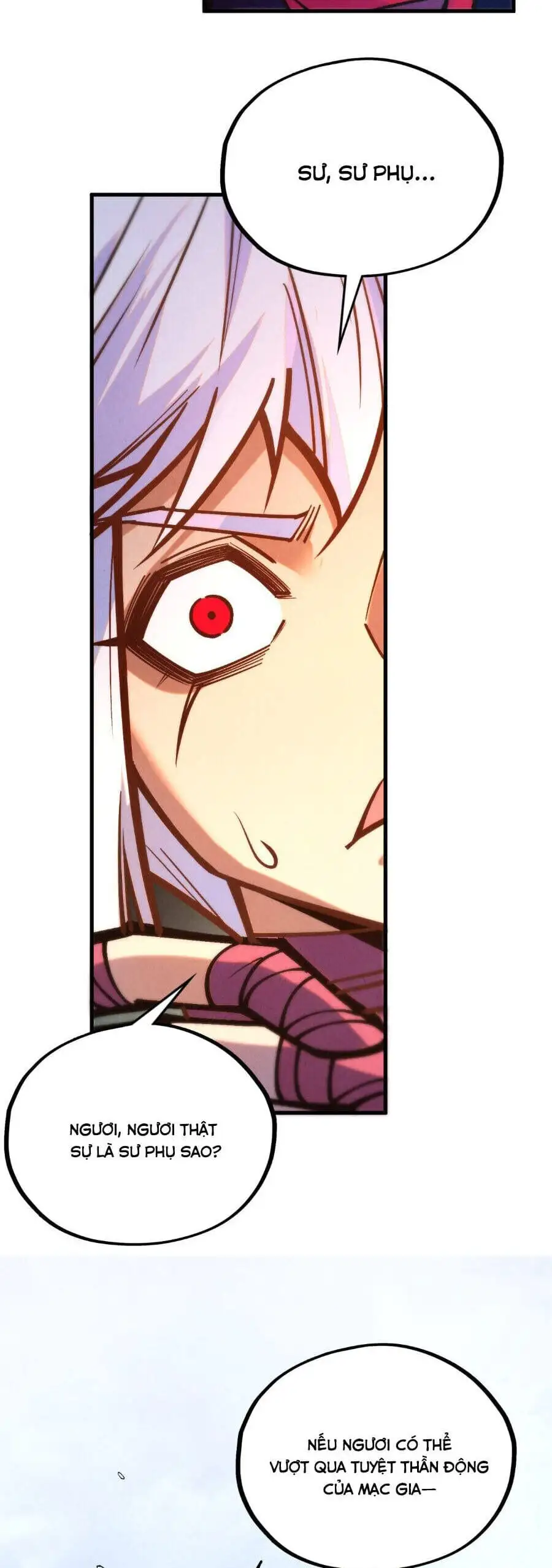 Chapter 455 - Image 30