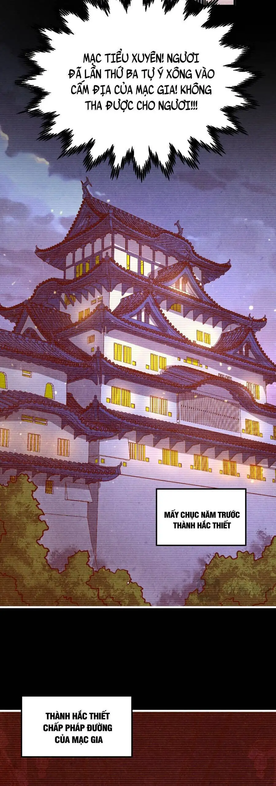 Chapter 455 - Image 32