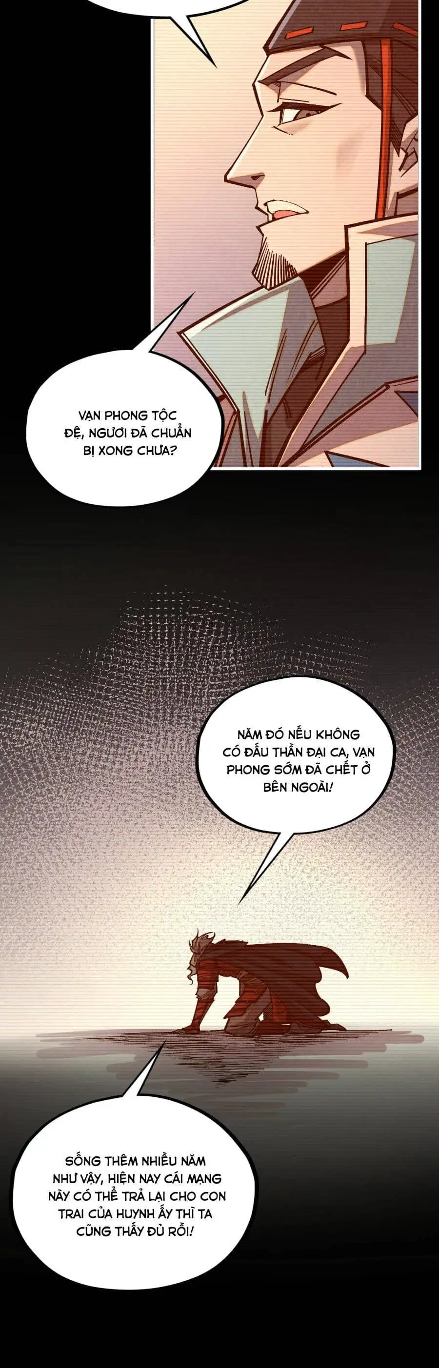Chapter 455 - Image 37