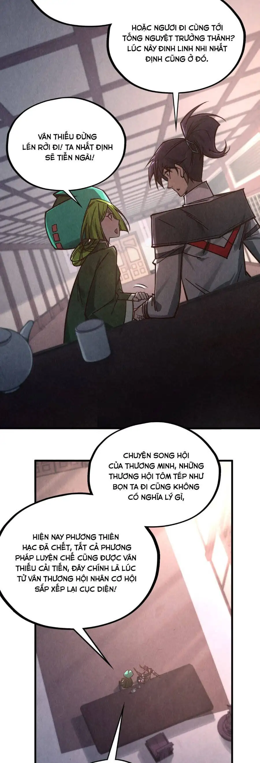 Chapter 455 - Image 5