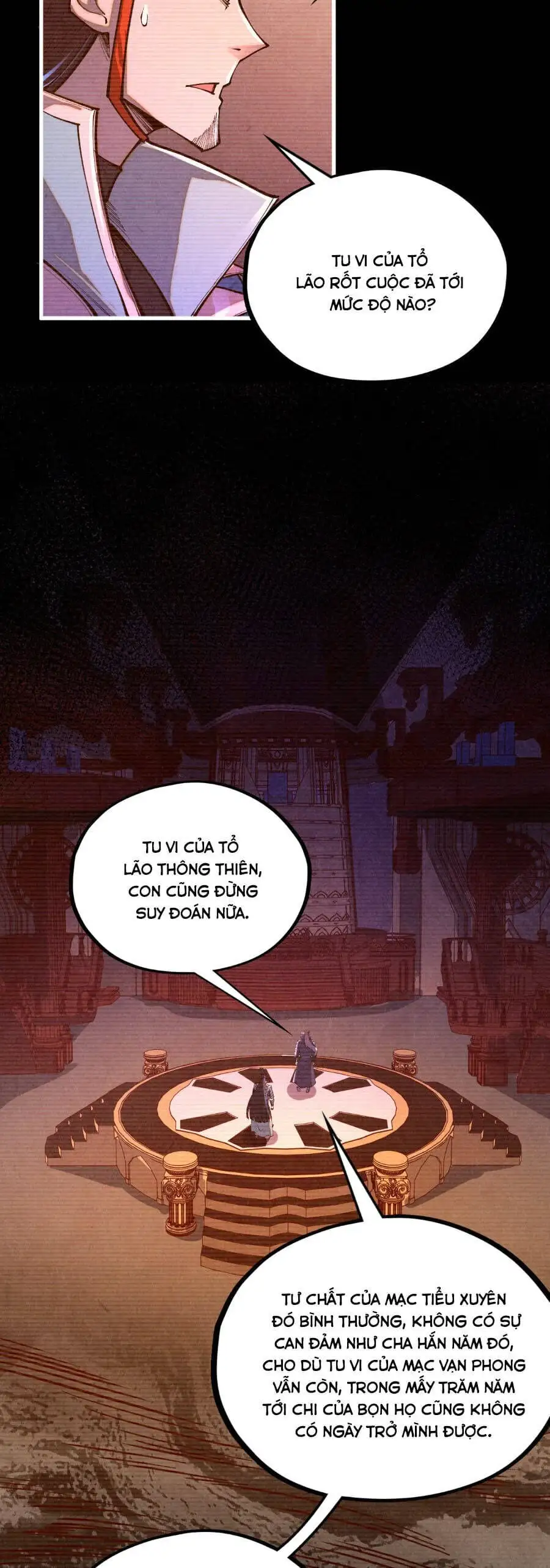 Chapter 456 - Image 17