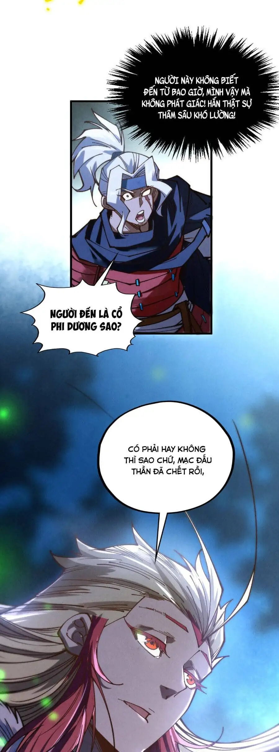 Chapter 456 - Image 26