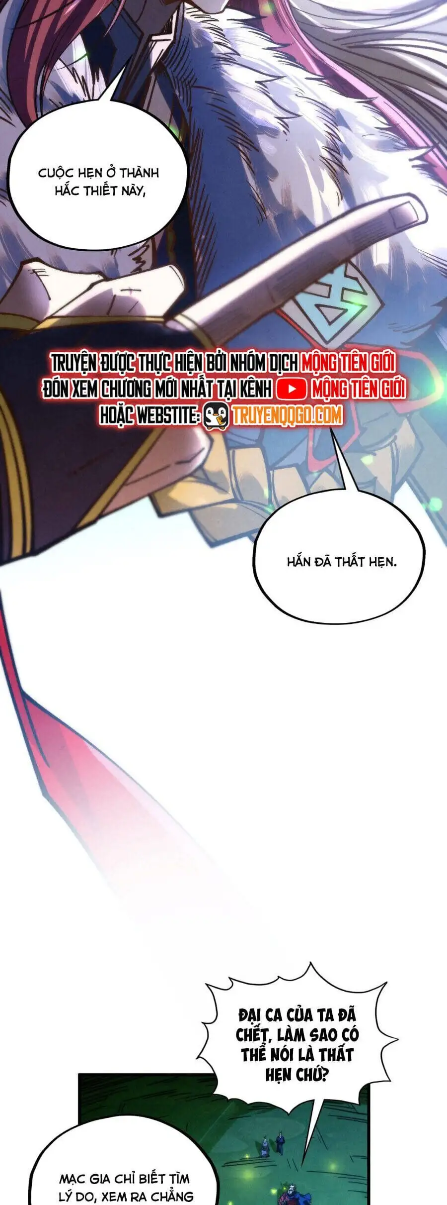 Chapter 456 - Image 27