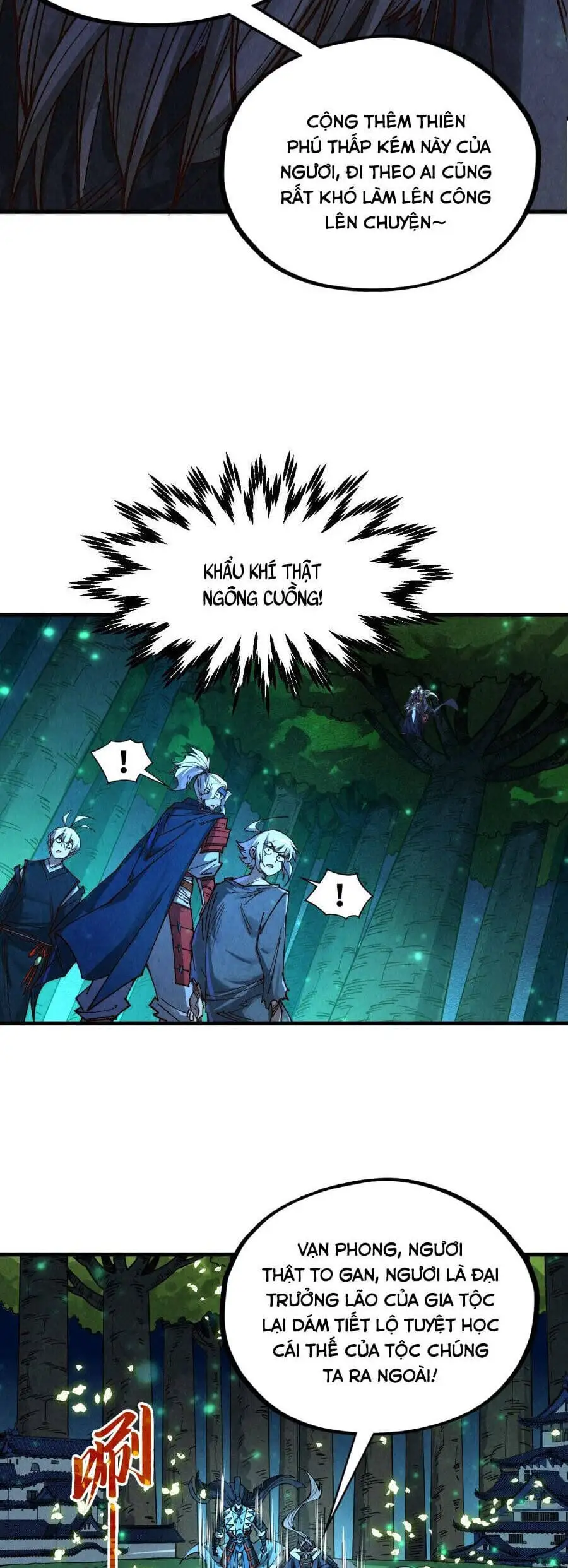 Chapter 456 - Image 34