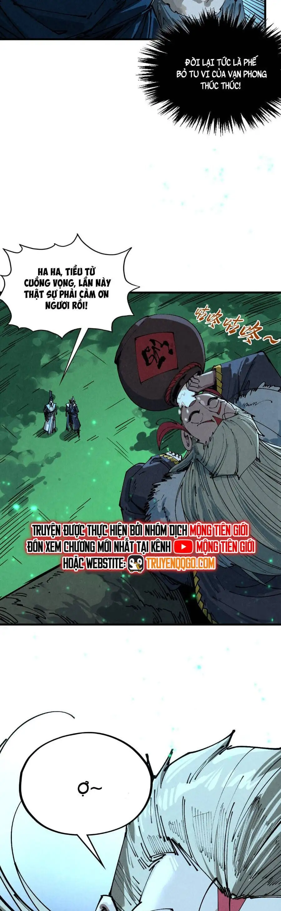 Chapter 456 - Image 38