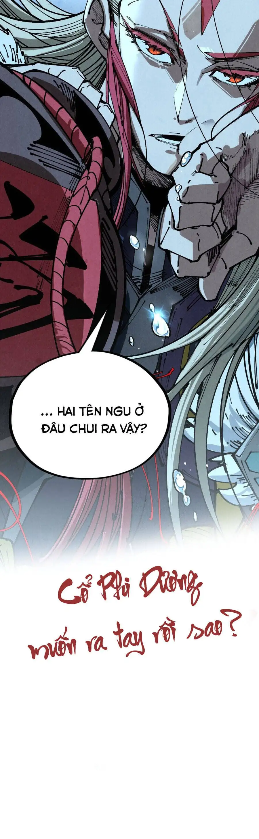 Chapter 456 - Image 39