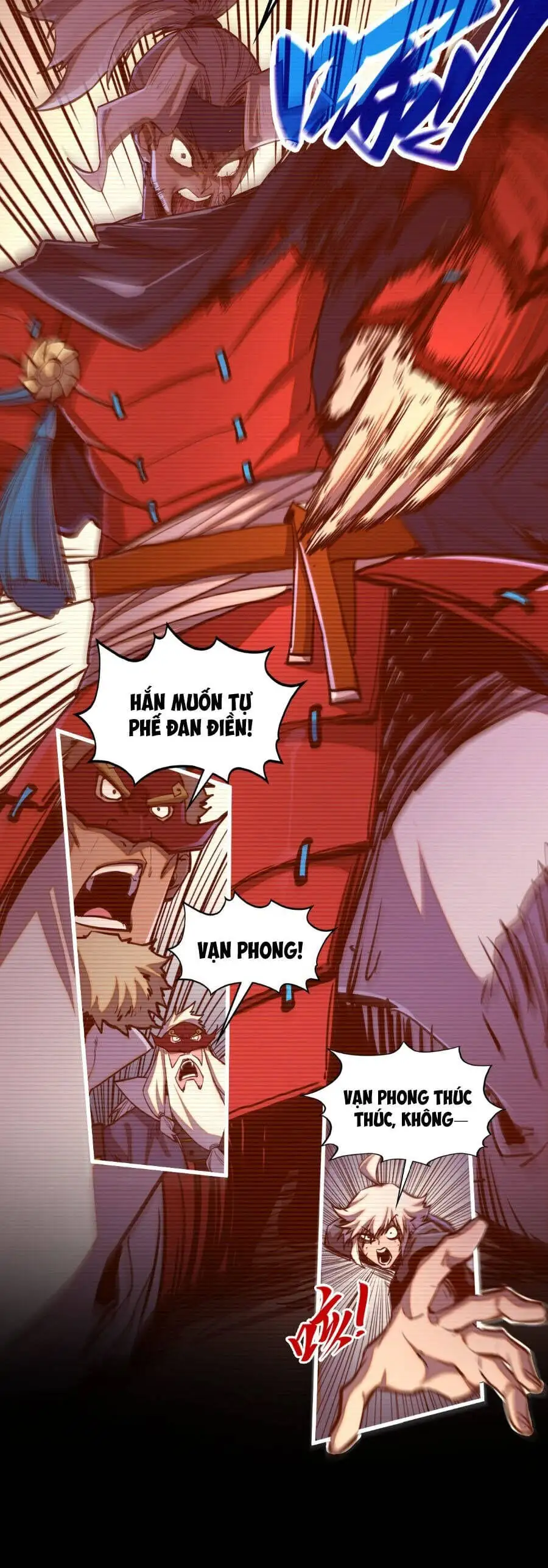 Chapter 456 - Image 5