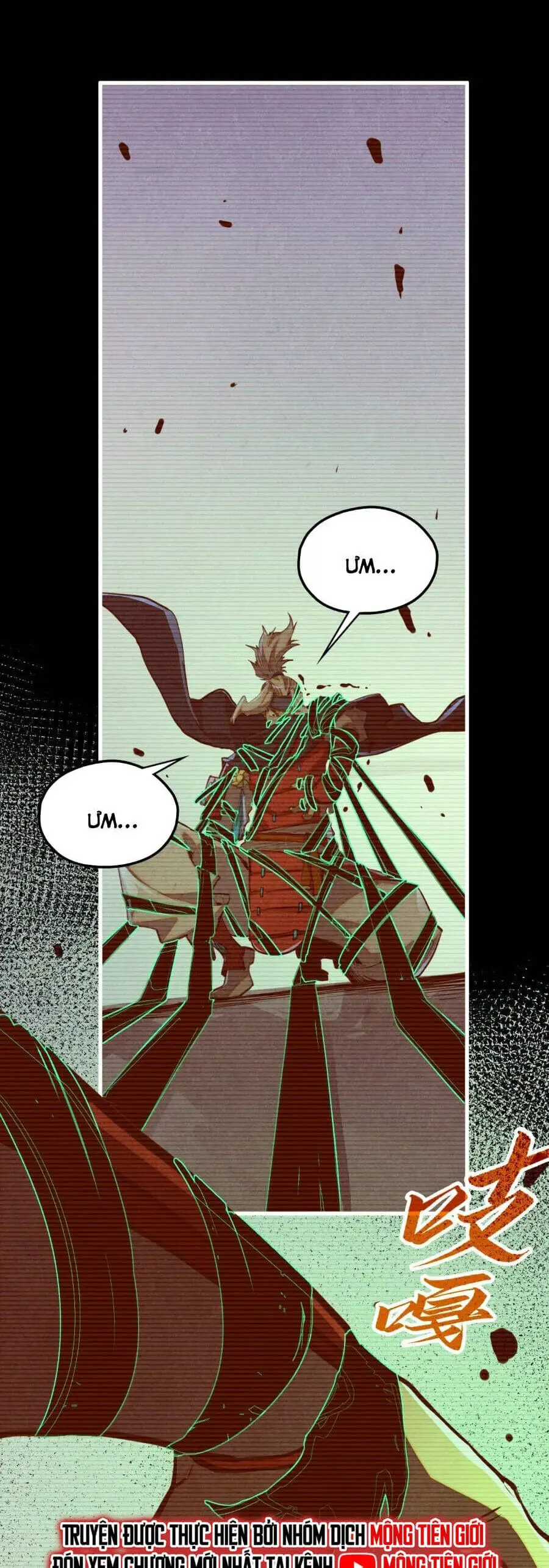 Chapter 456 - Image 6