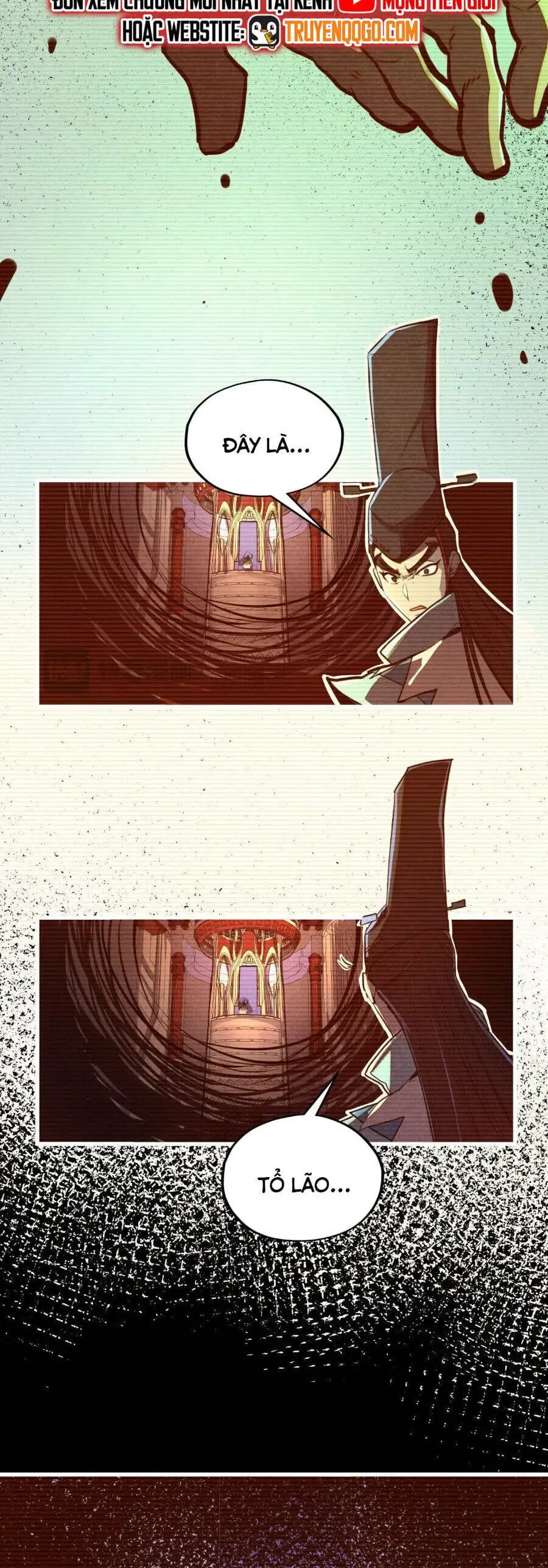 Chapter 456 - Image 7