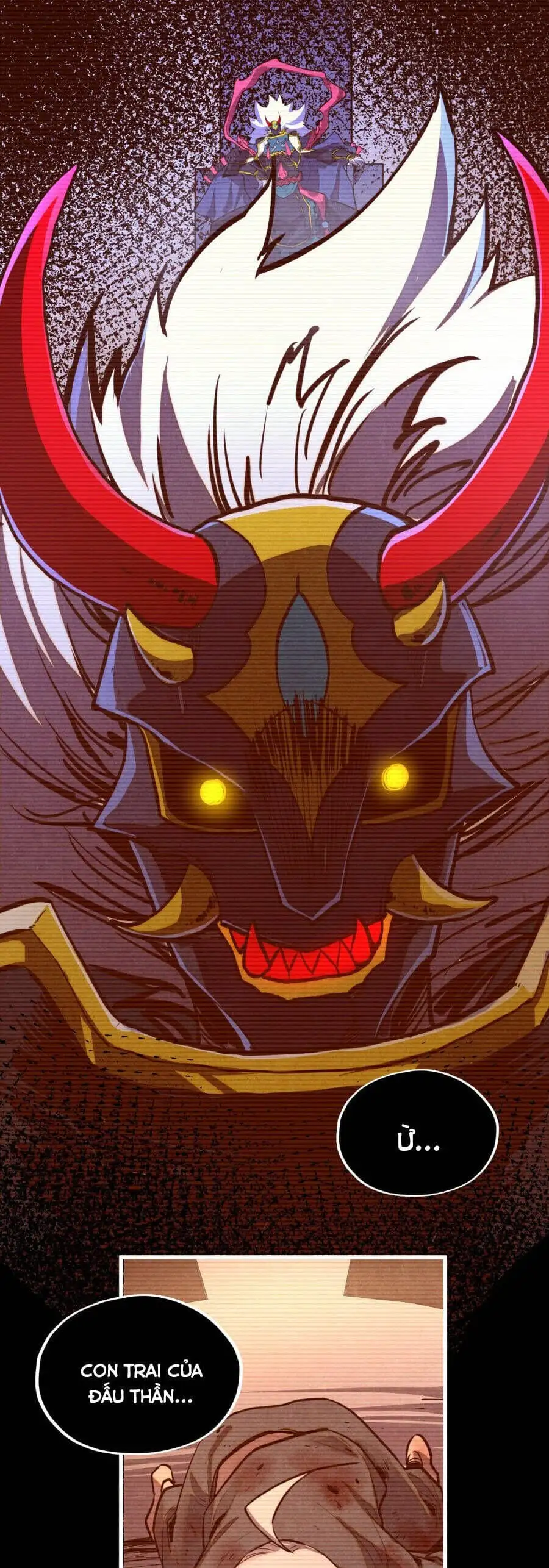 Chapter 456 - Image 8