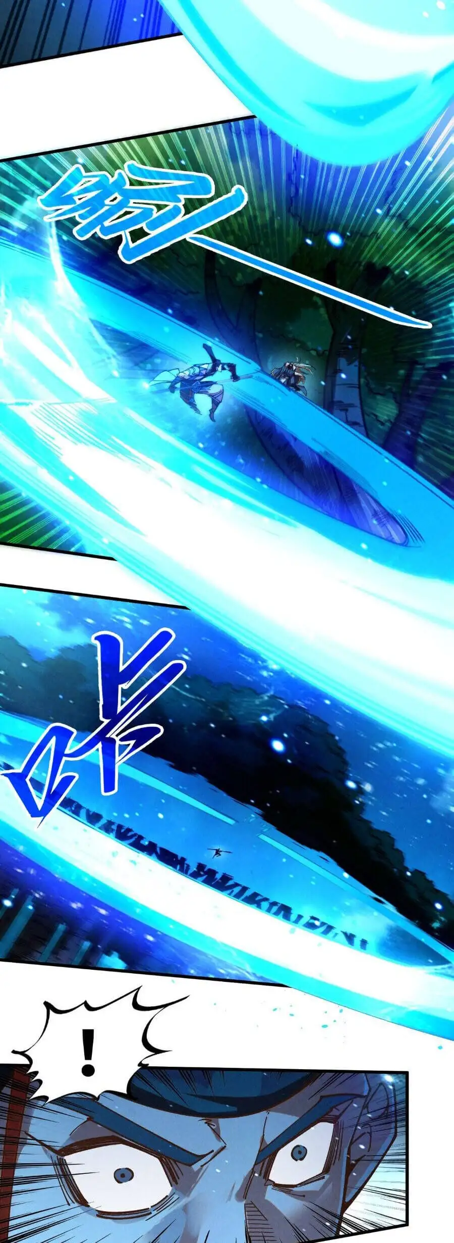 Chapter 457 - Image 2