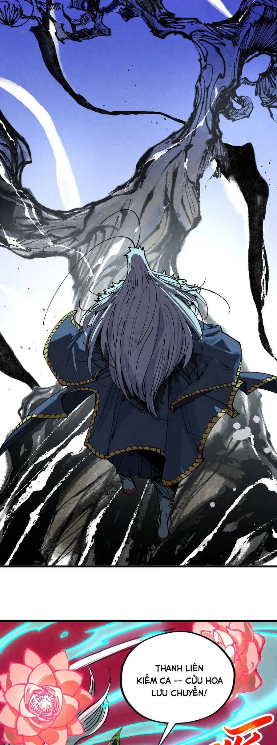 Chapter 457 - Image 16
