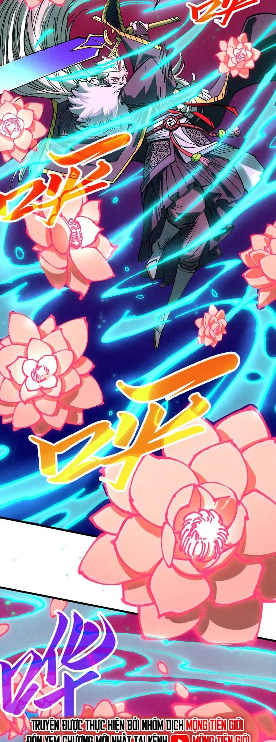 Chapter 457 - Image 17