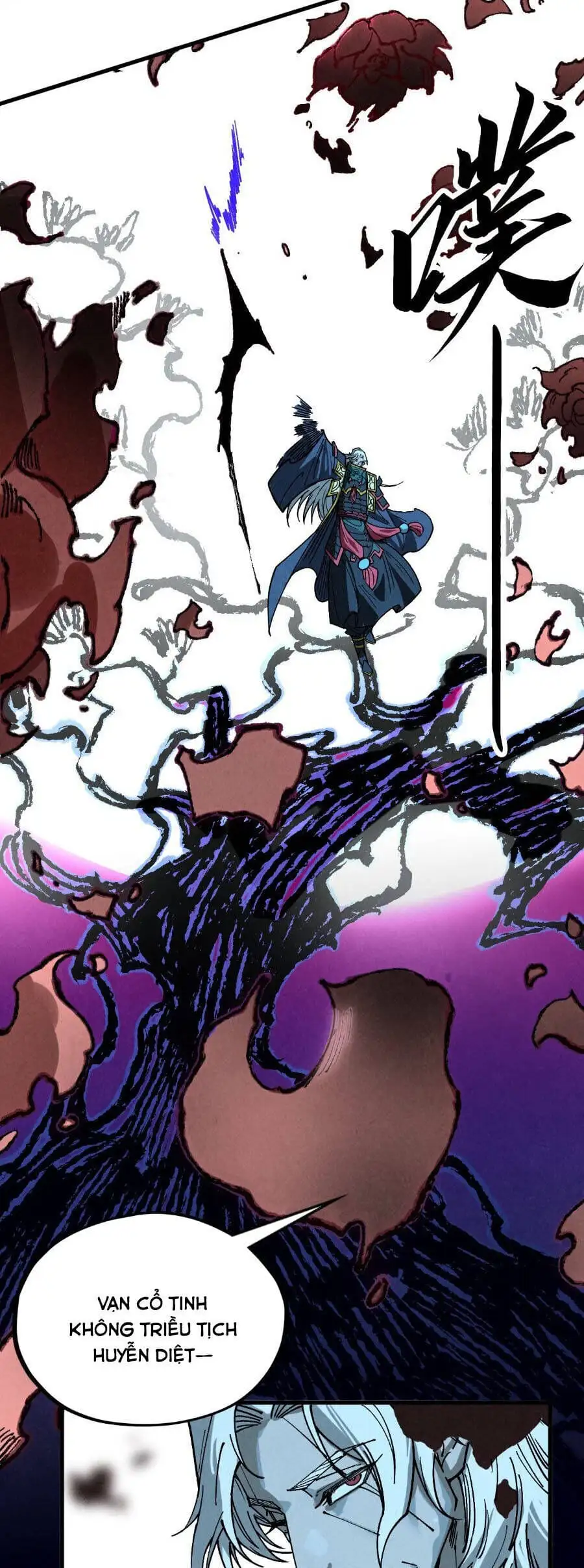 Chapter 457 - Image 19
