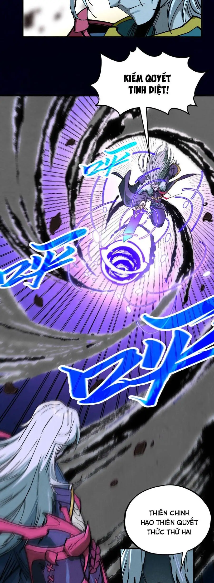 Chapter 457 - Image 20