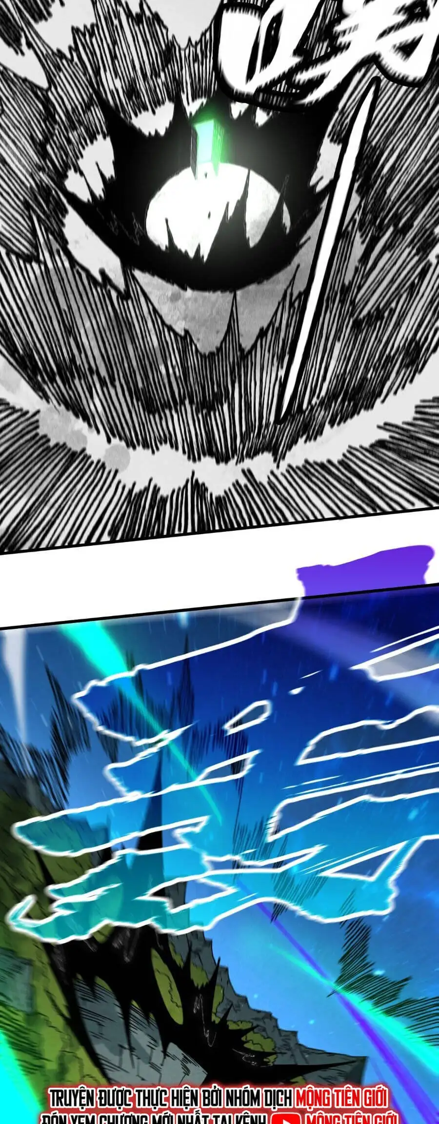 Chapter 457 - Image 25