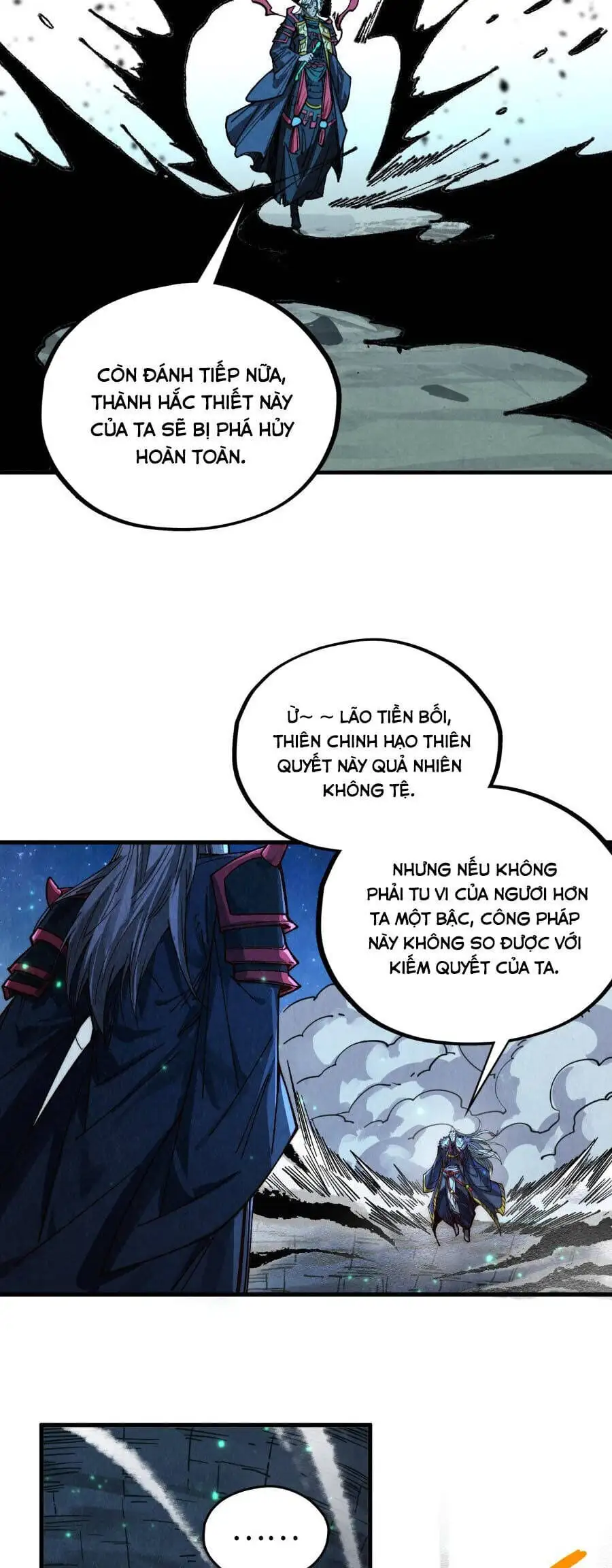 Chapter 457 - Image 27
