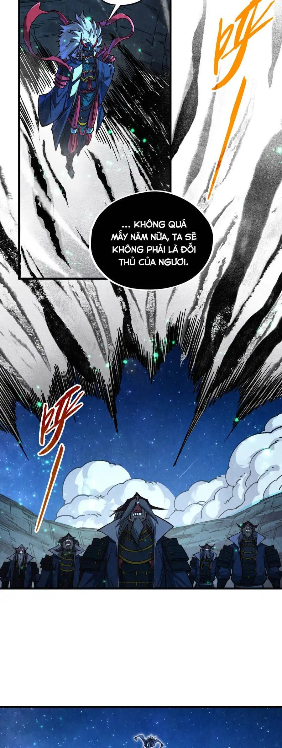 Chapter 457 - Image 28