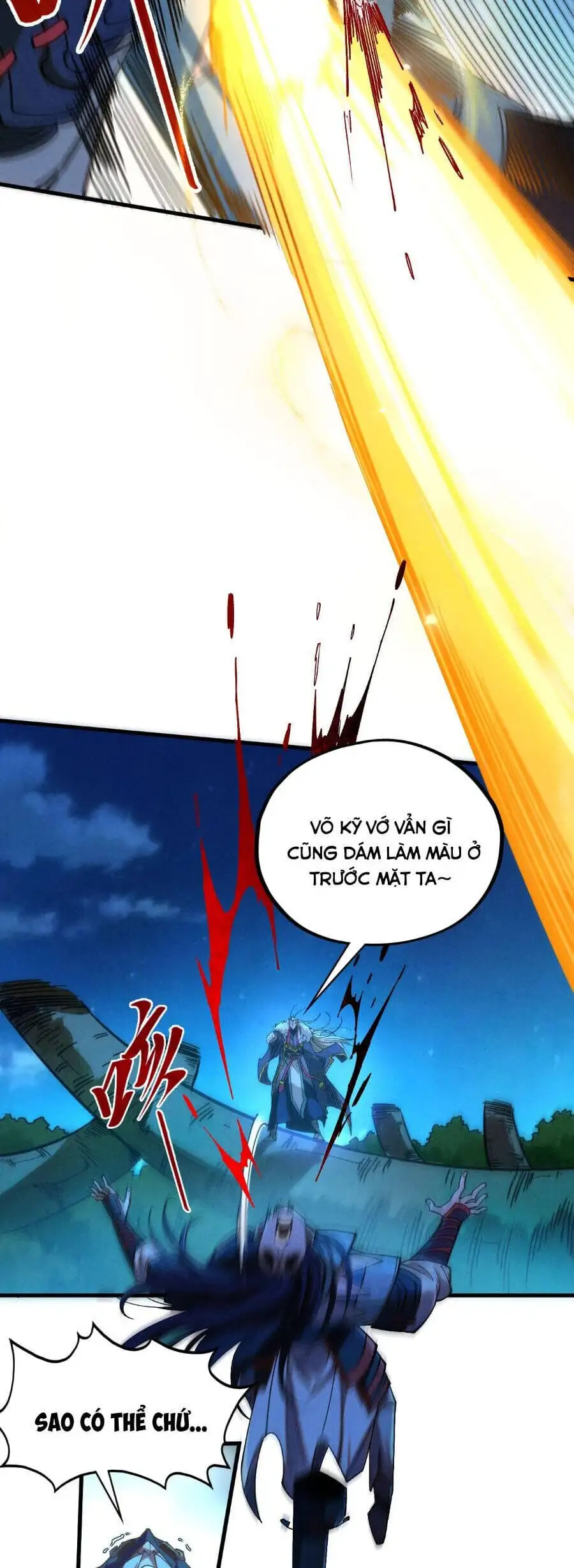Chapter 457 - Image 4
