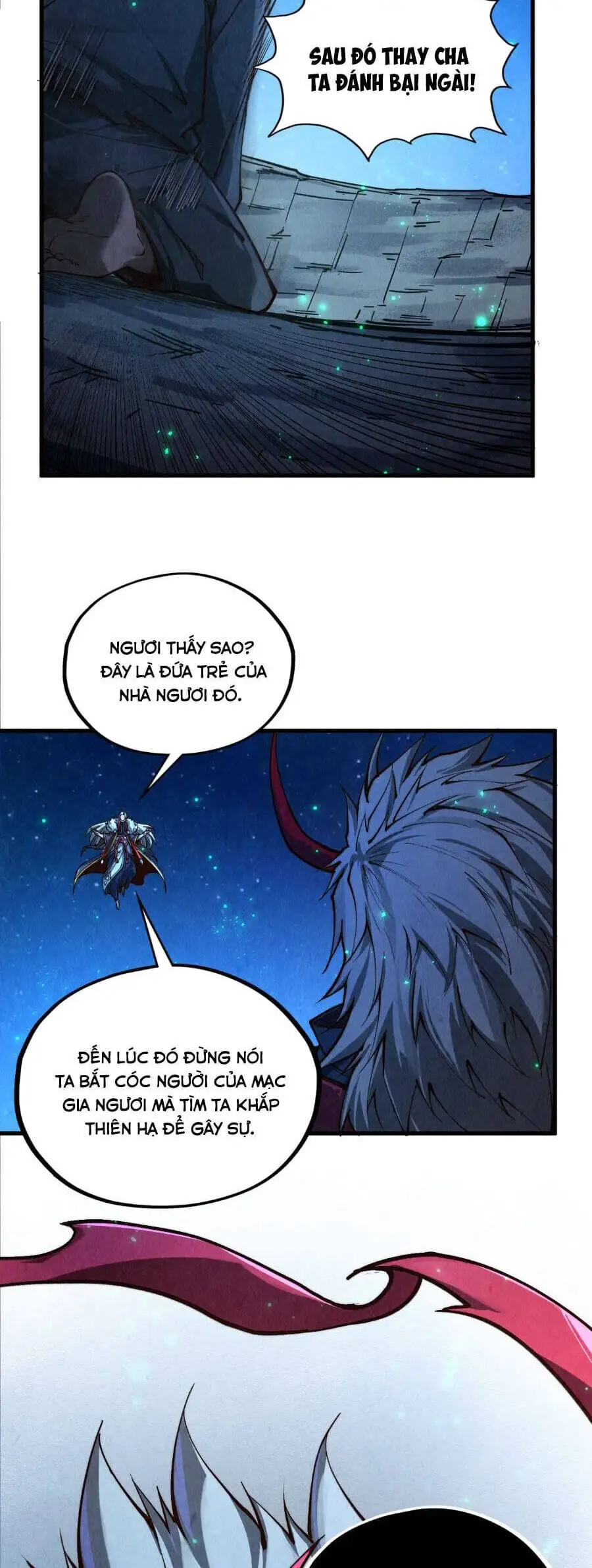 Chapter 457 - Image 31